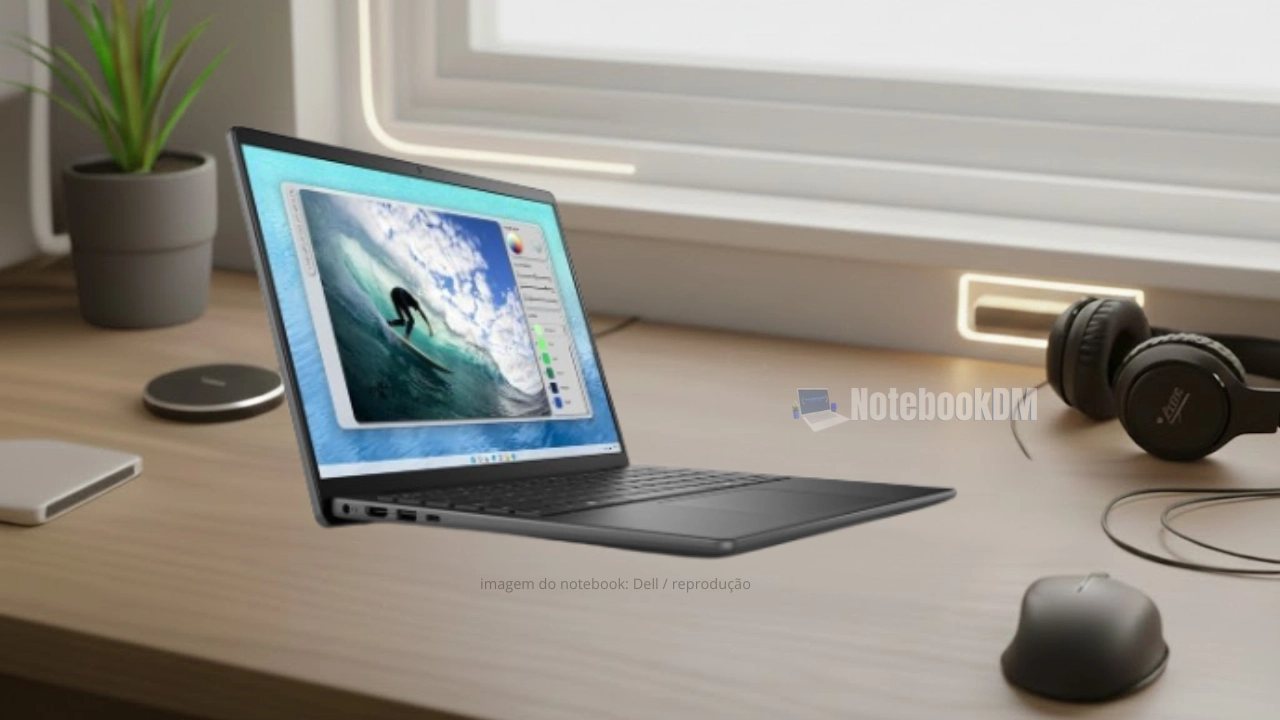 notebook-dell-inspiron-14-5440-i5440-5145blk-pus