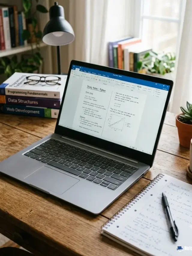cropped-notebook-para-faculdade-2026-destaque.webp