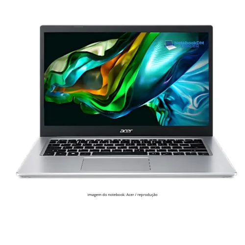 A514-54