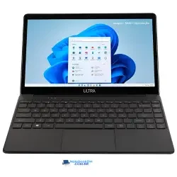 Notebook Ultra UB540 Intel Core i5 8GB RAM SSD 256GB 14" Full HD Windows 11