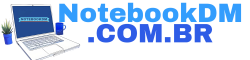 Notebookdm Melhor Notebook para jogo estudo faculdade e trabalho LOGO Notebookdm Melhor Notebook para jogo estudo faculdade e trabalho LOGO